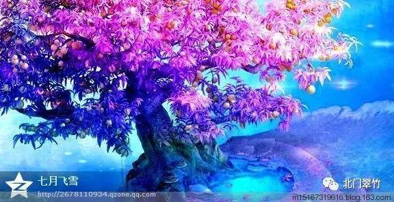 探讨天南地北,聚焦求助啊,K580S怎么设置USB启动